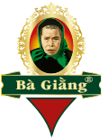 Logo-ba-giang-map-min