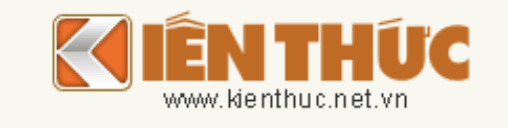kienthuc.net thuoc dai trang hoan ba giang-min