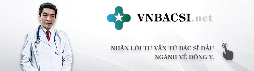 Banner desktop vn.bacsinet 1000×280 (1)[V3]