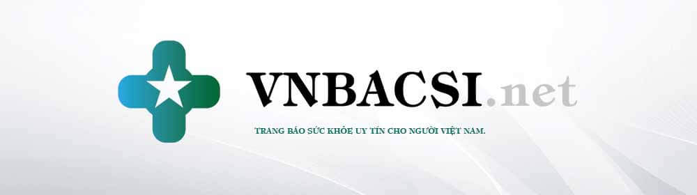 Banner-desktop-vn.bacsinet-1000×280-[V2]