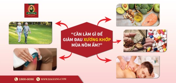 Can-lam-gi-de-giam-dau-xuong-khop-hieu-qua