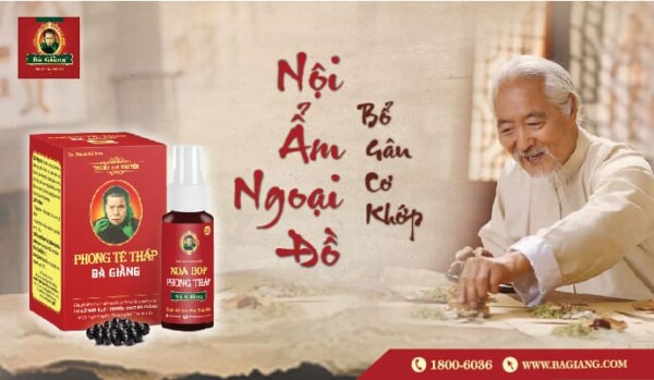 Phương pháp Nội Ẩm Ngoại Đồ là gì?